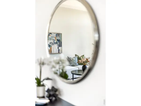 1820 Mary #A11, Boulder, CO 80304