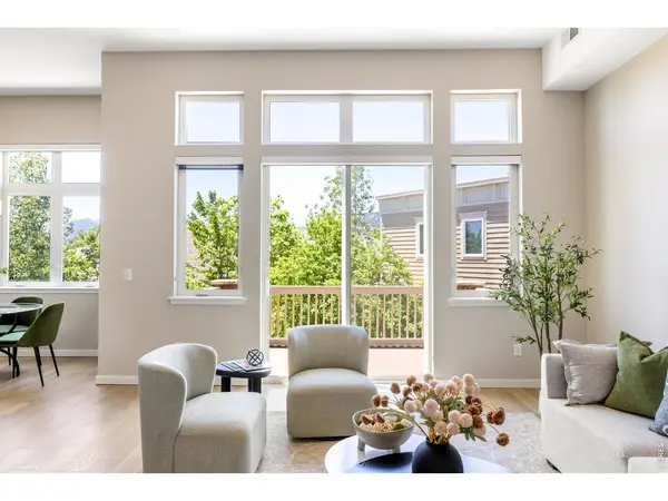 1820 Mary #A11, Boulder, CO 80304