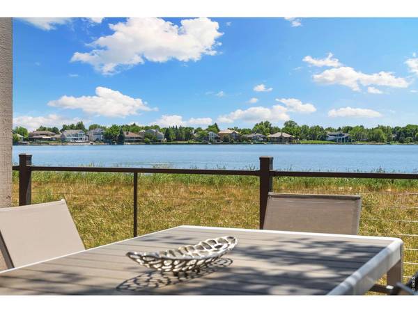 1068 Sailors Reef, Fort Collins, CO 80525