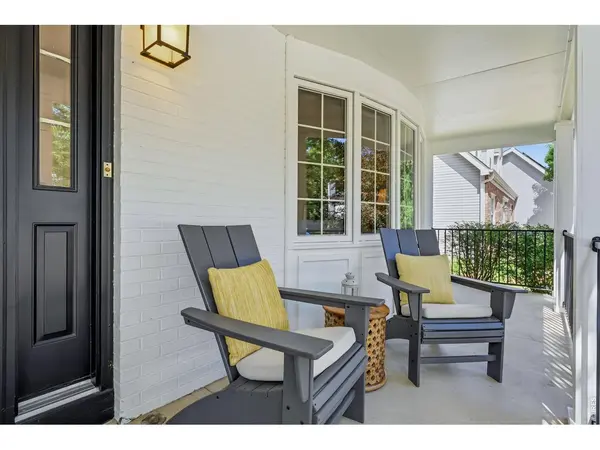1618 Collindale, Fort Collins, CO 80525