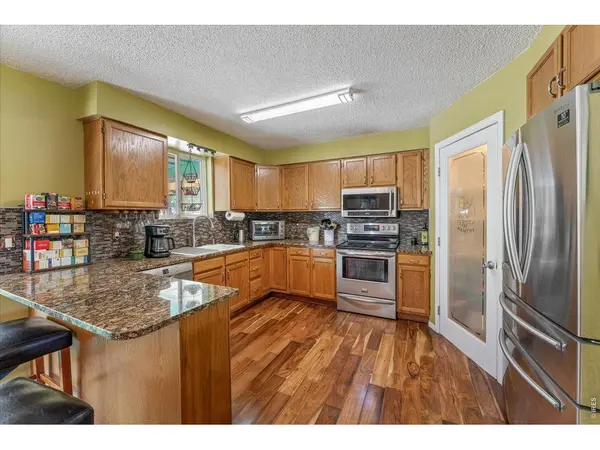 2305 Jewel, Longmont, CO 80501