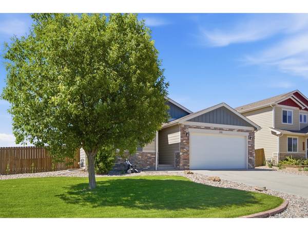 240 Bluegrass, Eaton, CO 80615
