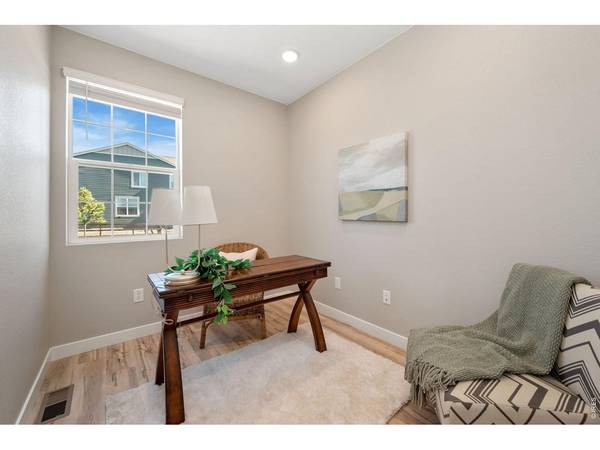 12803 Bay, Firestone, CO 80504