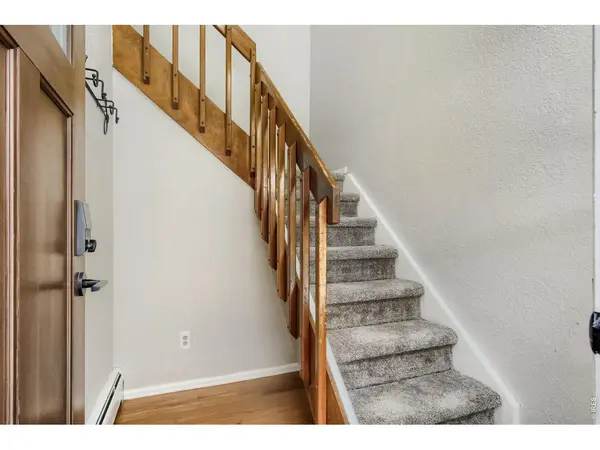 2201 Pearl #210, Boulder, CO 80302