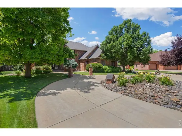 4635 W 21st, Greeley, CO 80634