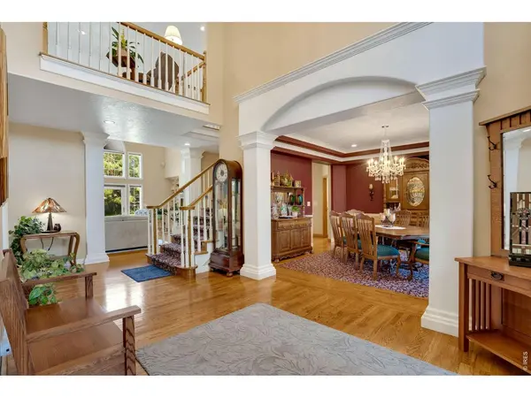 4635 W 21st, Greeley, CO 80634