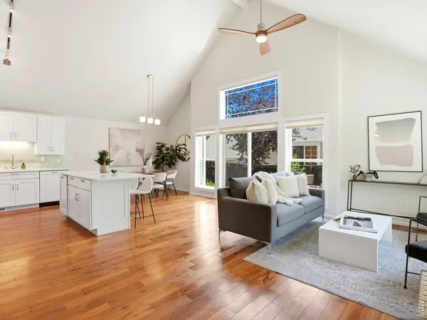 4865 Darwin, Boulder, CO 80301