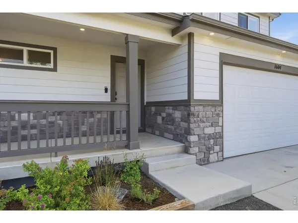 1604 102nd, Greeley, CO 80634