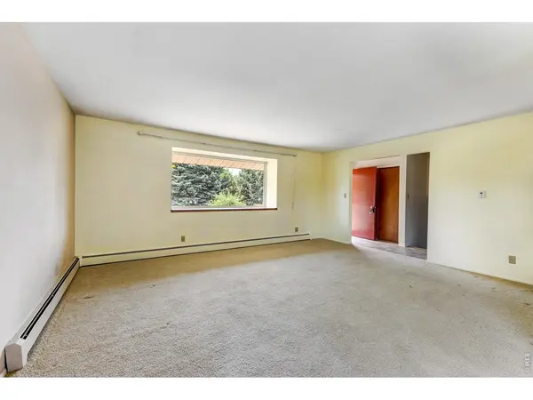 518 Clover, Boulder, CO 80303