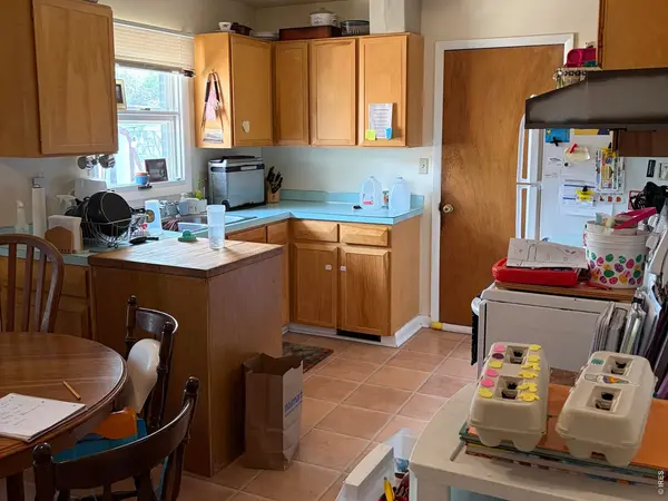 2704 Tulane, Fort Collins, CO 80525