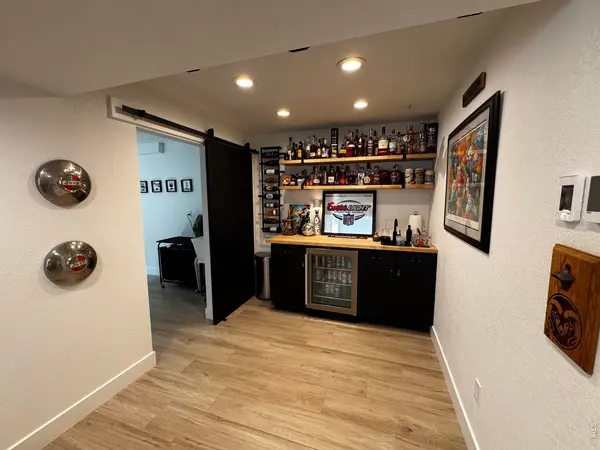 1462 Sailcrest, Fort Collins, CO 80526