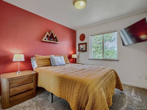 420 Clark, Fairplay, CO 80440