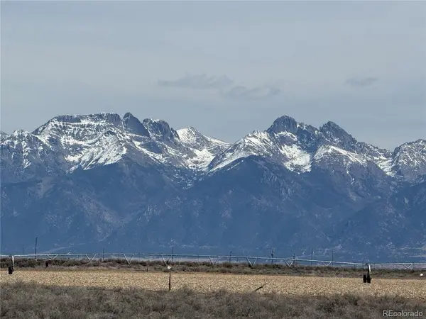 0 CR D.65, Center, CO 81125