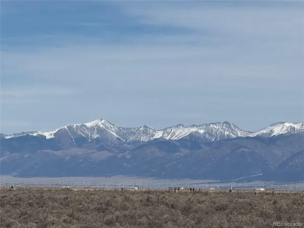 0 CR D.65, Center, CO 81125