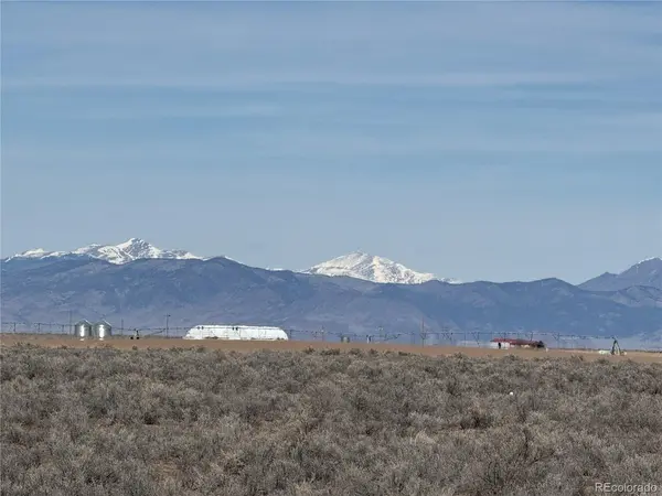 0 CR D.65, Center, CO 81125