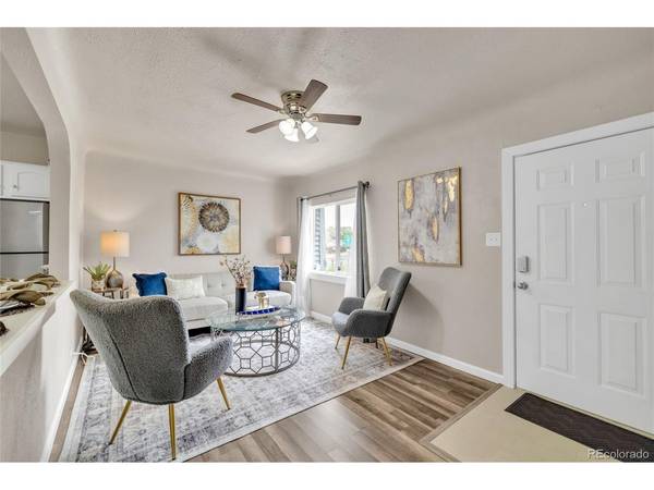 4329 Steele, Denver, CO 80216