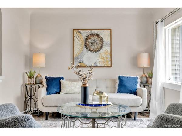 4329 Steele, Denver, CO 80216