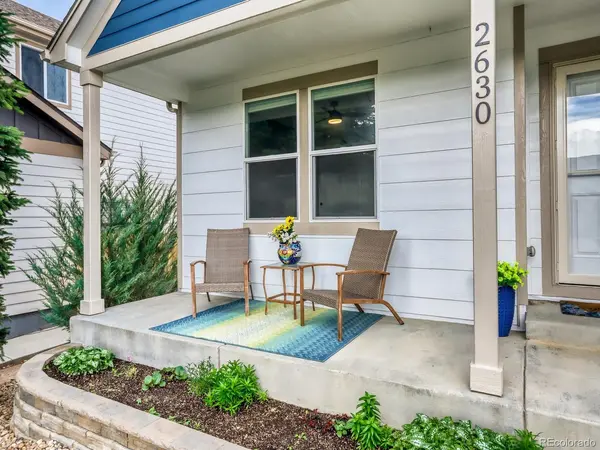 2630 Bridle, Mead, CO 80542