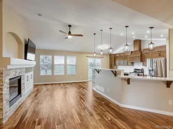 2630 Bridle, Mead, CO 80542