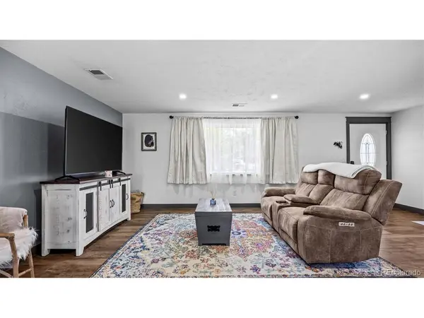 2885 Mesa, Grand Junction, CO 81501