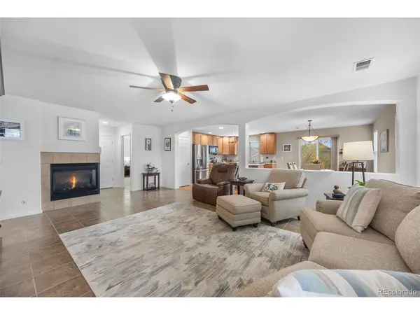 16174 E 105th, Commerce City, CO 80022
