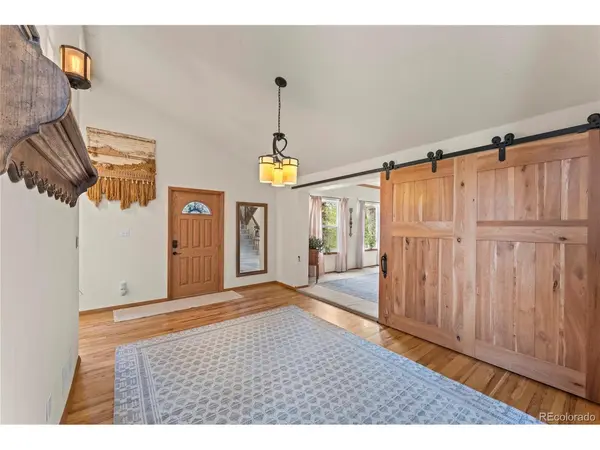 510 Banner, Florissant, CO 80816