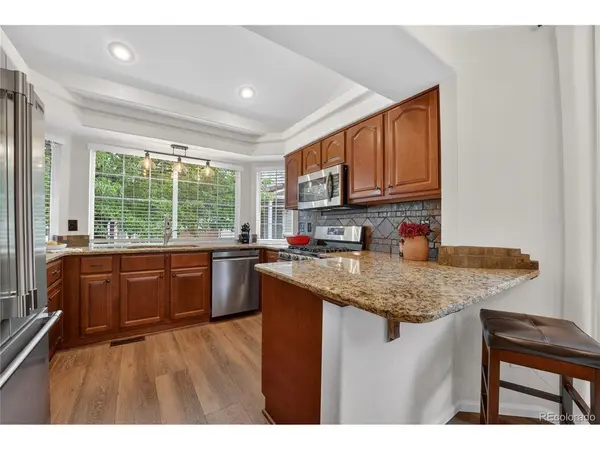 1425 Laurenwood, Highlands Ranch, CO 80129