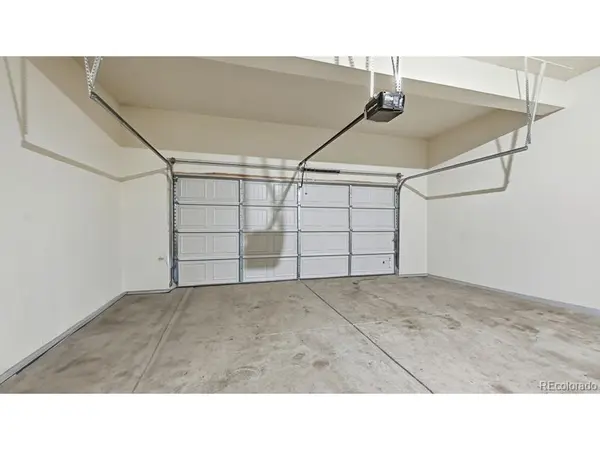 Address not disclosed, Keenesburg, CO 80643