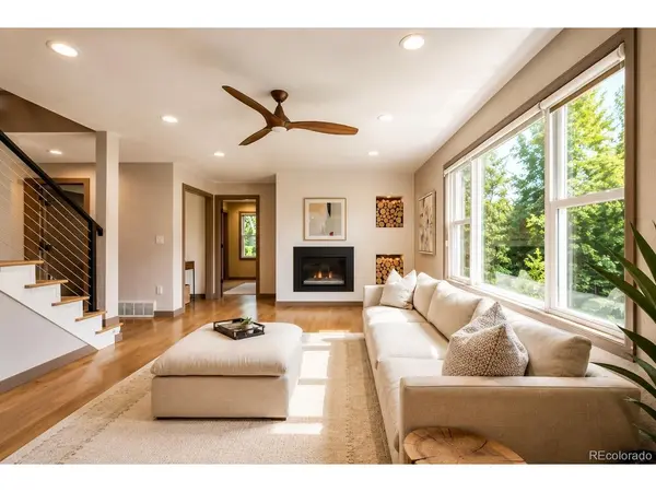 10328 E Fair, Englewood, CO 80111