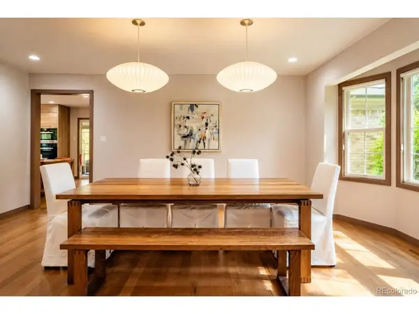 10328 E Fair, Englewood, CO 80111