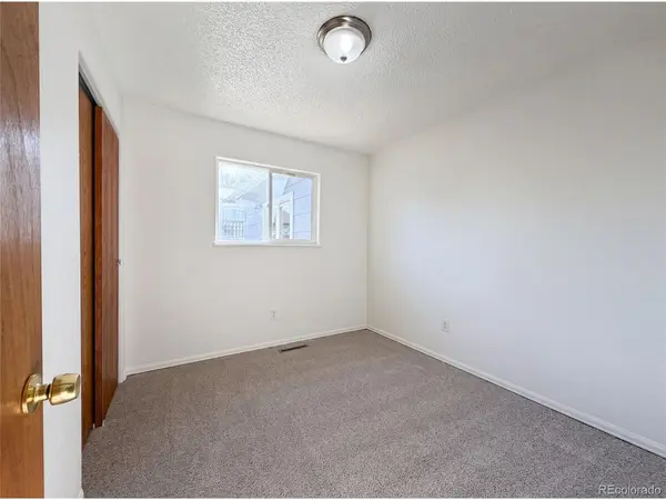 2162 Wedgewood, Greeley, CO 80631
