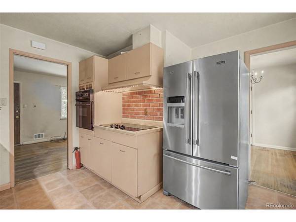 5326 E Atlantic, Denver, CO 80222