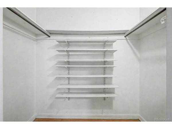 5326 E Atlantic, Denver, CO 80222