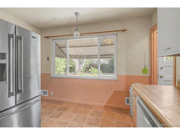 5326 E Atlantic, Denver, CO 80222