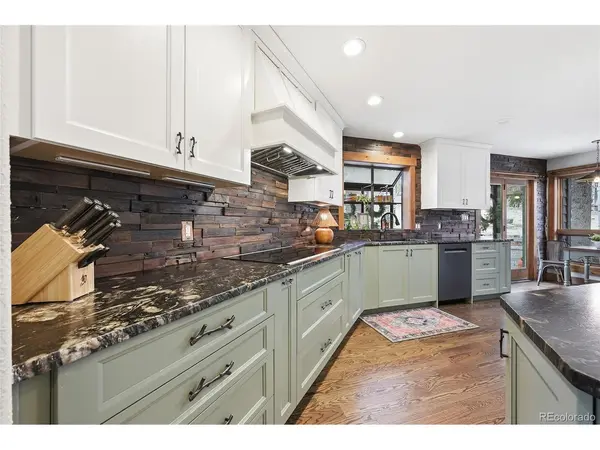29906 Troutdale Park, Evergreen, CO 80439