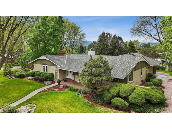 2195 Union,  Lakewood,  CO 80215