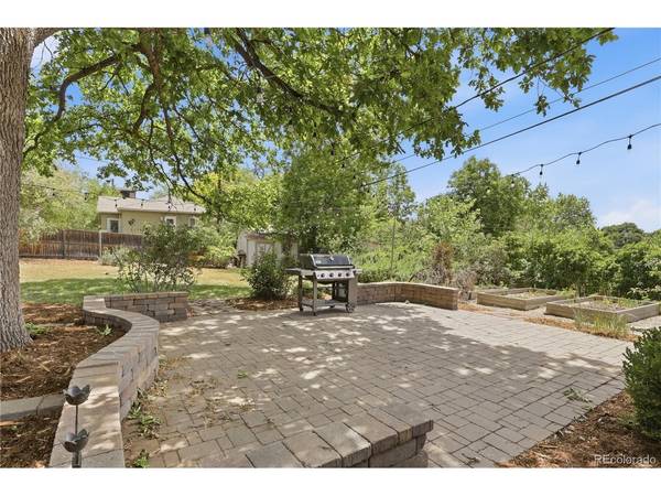 2854 Vrain, Denver, CO 80212