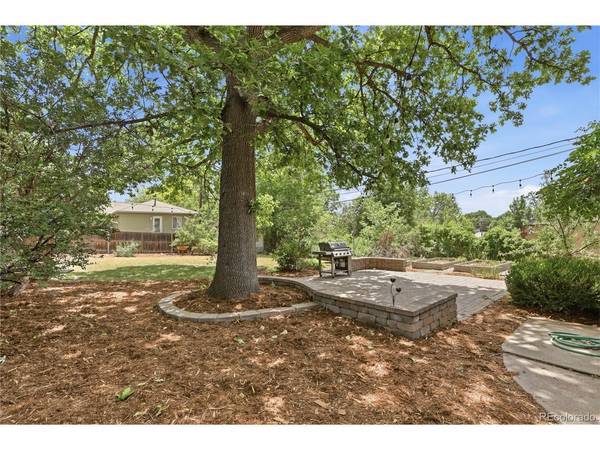 2854 Vrain, Denver, CO 80212