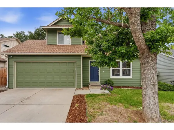1643 Park, Lafayette, CO 80026