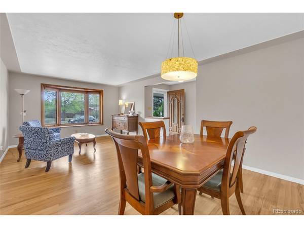 1955 Zang, Golden, CO 80401