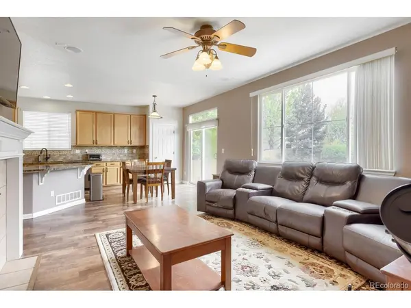 10675 Cliffrose, Highlands Ranch, CO 80130