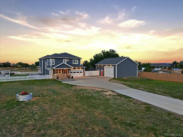 14600 Lowell, Broomfield, CO 80023