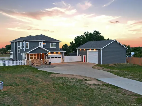 14600 Lowell, Broomfield, CO 80023