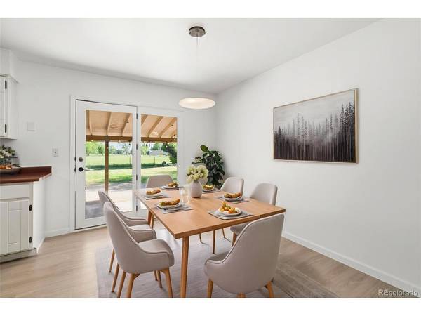 2218 Primrose, Fort Collins, CO 80526