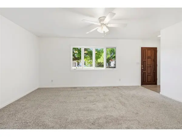 2218 Primrose, Fort Collins, CO 80526