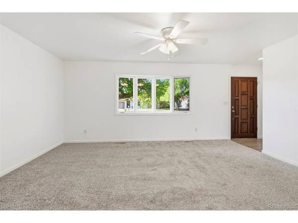 2218 Primrose, Fort Collins, CO 80526