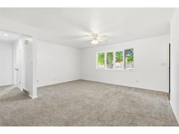 2218 Primrose, Fort Collins, CO 80526