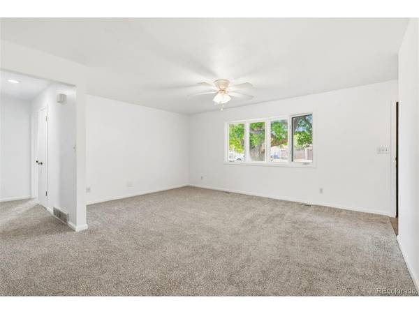2218 Primrose, Fort Collins, CO 80526