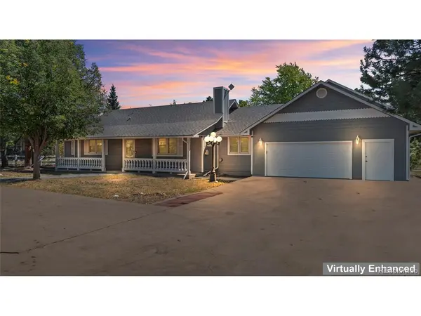 14570 Zuni, Broomfield, CO 80023