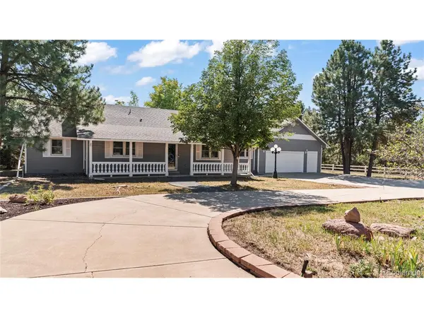 14570 Zuni, Broomfield, CO 80023